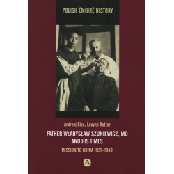 Father Władysław...