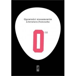 Opowieści niesamowite 1....