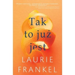 Tak to już jest