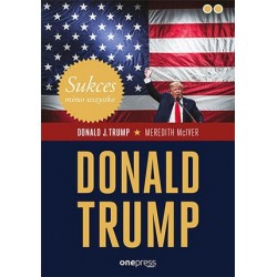 Sukces mimo wszystko....