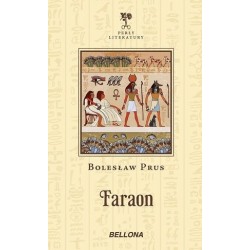 Faraon