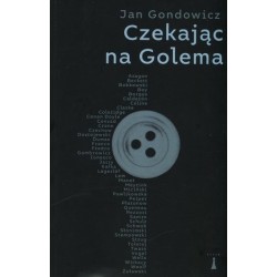Czekając na Golema
