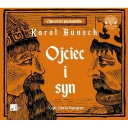 Opowieści piastowskie....