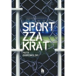 Sport zza krat