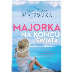 Majorka na końcu świata