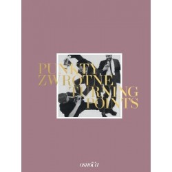 Punkty zwrotne / Turning...