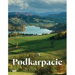 Podkarpacie