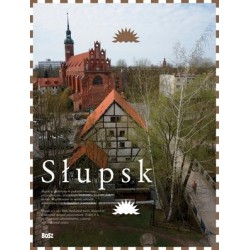 Słupsk