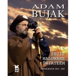 Życie malowane światłem