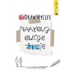 Draw My Life. Narysuj swoje...
