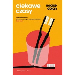 Ciekawe czasy
