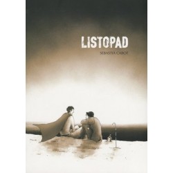 Listopad
