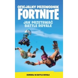 Oficjalny Przewodnik...