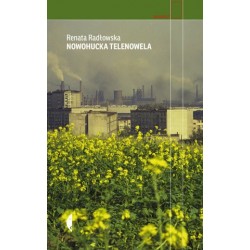 Nowohucka telenowela