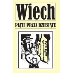 Piąte przez dziesiąte