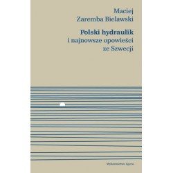 Polski hydraulik i...