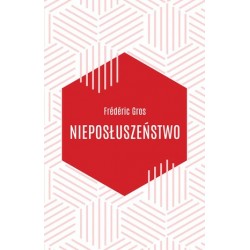 Nieposłuszeństwo