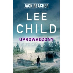 Jack Reacher: Uprowadzony
