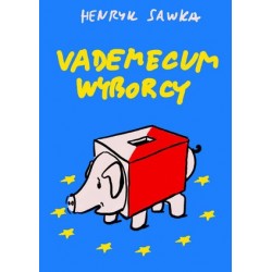 Vademecum wyborcy