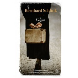 Olga
