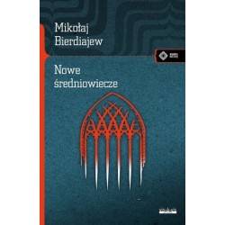 Nowe Średniowiecze