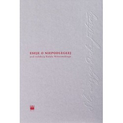 Siłą naszego ducha...