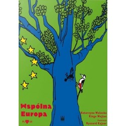 Wspólna Europa
