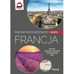 Francja (Inspirator...