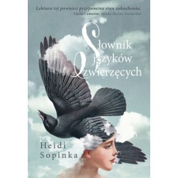 Słownik języków zwierzęcych