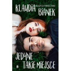 Jedyne takie miejsce