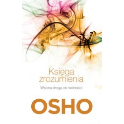 Księga zrozumienia. Własna...
