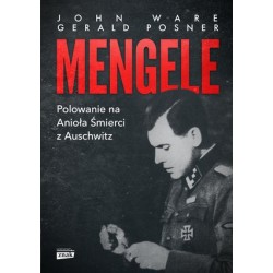 Mengele