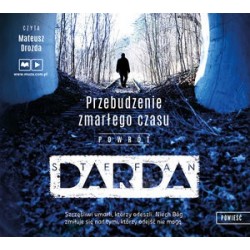 Przebudzenie zmarłego...