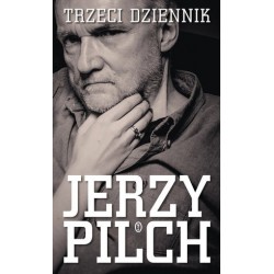 Trzeci dziennik