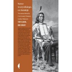 Serce wszystkiego, co...