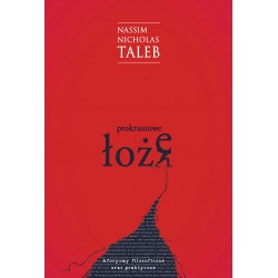 Prokrustowe łoże. Aforyzmy...