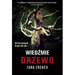 Wiedźmie drzewo
