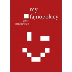 My fajnopolacy