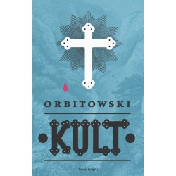 Kult