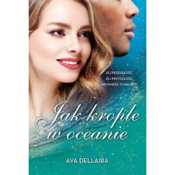 Jak krople w oceanie