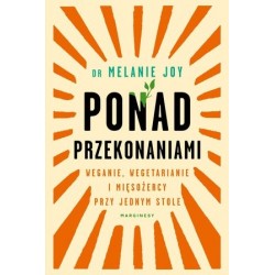 Ponad przekonaniami....