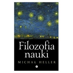 Filozofia nauki