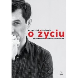 O życiu ze śmiertelnie...