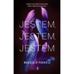 Jestem, jestem, jestem....