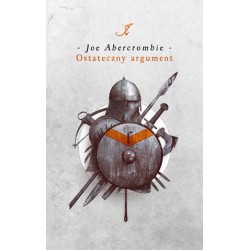 Ostateczny argument. Cykl...