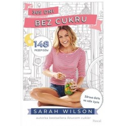 365 dni bez cukru