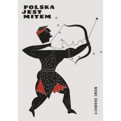 Polska jest mitem. Nowe...