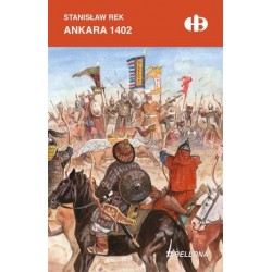 Ankara 1402