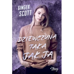 Dziewczyna taka jak ja