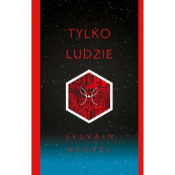 Tylko ludzie
